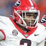 getty-cj-allen-georgia.jpg