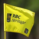 rbc-heritage-flag.jpg