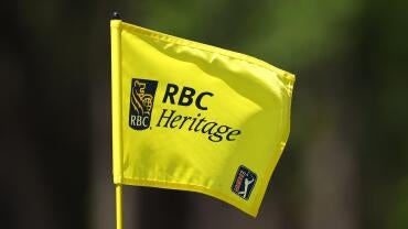 rbc-heritage-flag.jpg