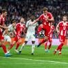 bayern-munich-real-madrid.jpg