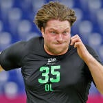 getty-blake-miller-nfl-combine.jpg
