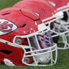 chiefs.png