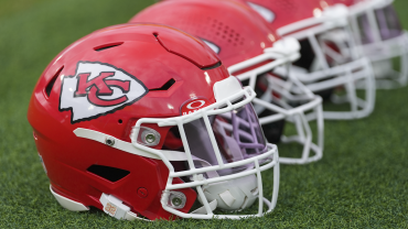 chiefs.png