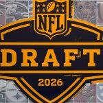 imagn-nfl-draft-2026-logo.jpg
