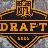 imagn-nfl-draft-2026-logo.jpg