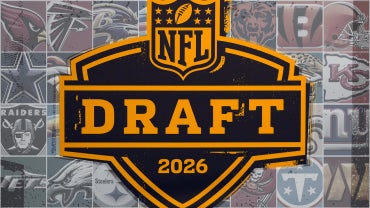 imagn-nfl-draft-2026-logo.jpg