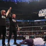 pat-mcafee-randy-orton-cody-rhodes-smackdown.jpg