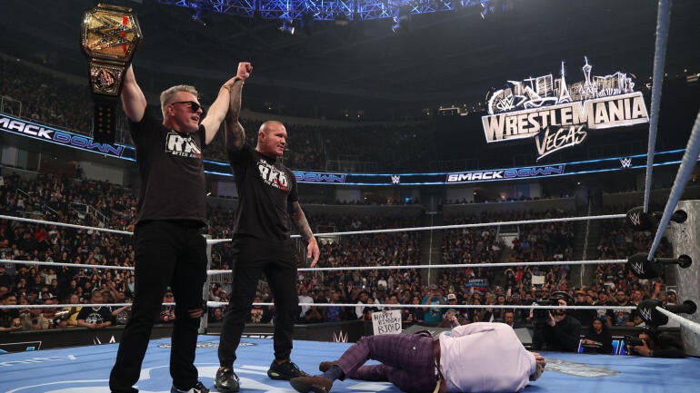 pat-mcafee-randy-orton-cody-rhodes-smackdown.jpg