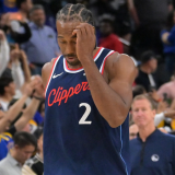 clippers-kawhi-getty.png