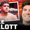 mike-malott.jpg