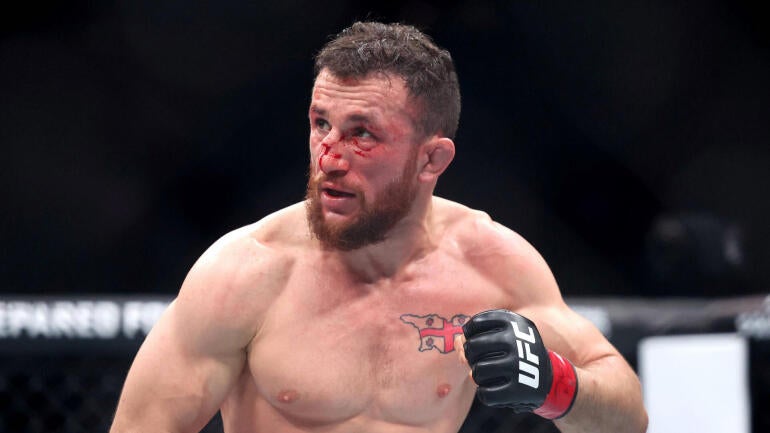merab-dvalishvili-ufc-323-mma-cbs-sports-april-16-2026.jpg