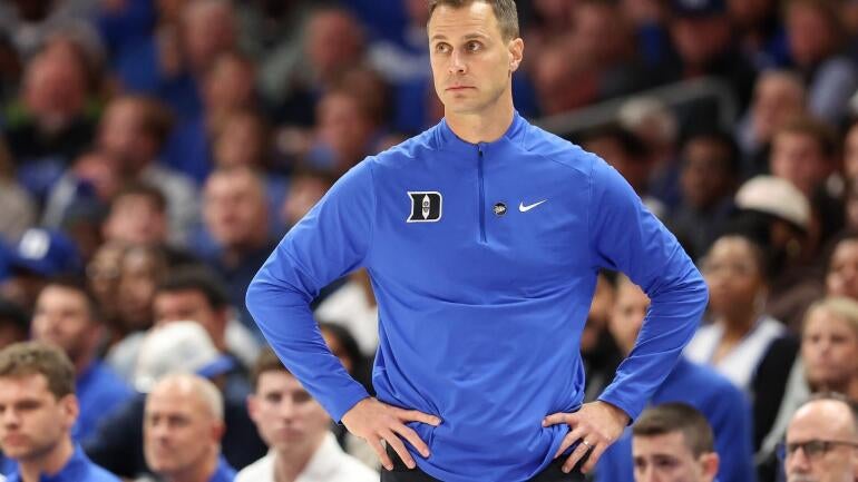 jon-scheyer-duke-blue-devils