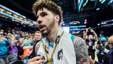 lamelo-fine-getty.png