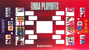 nbaplayoffbracket-2026-editorial.jpg