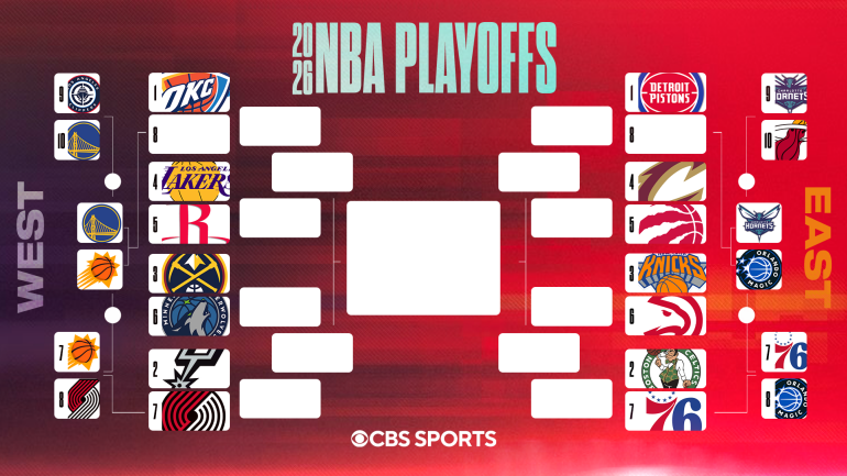 nba-playoff-bracket-final-right.png