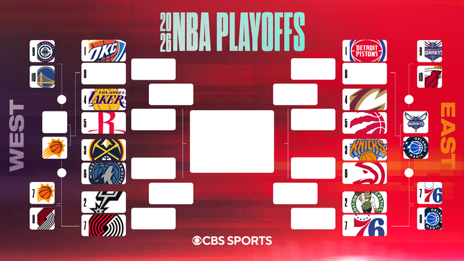 nbaplayoffbracket-2026-editorial.jpg