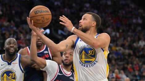 stephen-curry-warriors.jpg