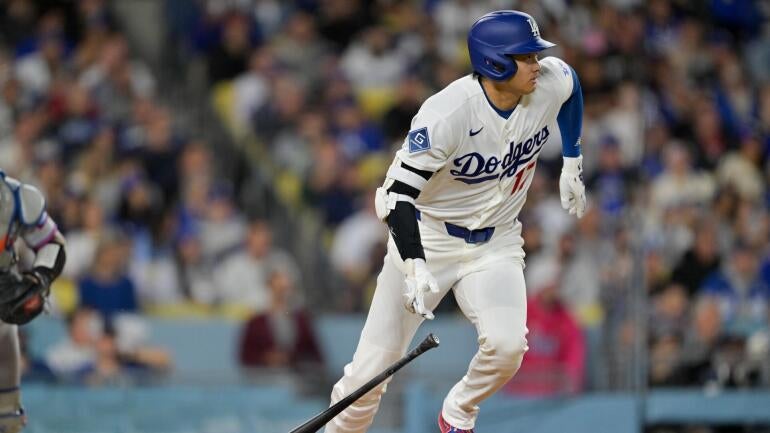 shohei-ohtani-los-angeles-dodgers-imagn-images.jpg