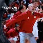 indiana-top25-1-202526.jpg
