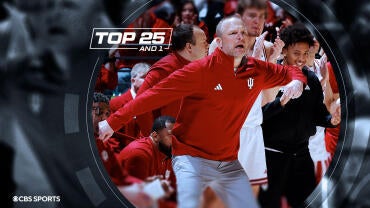 indiana-top25-1-202526.jpg