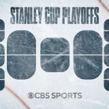 nhlplayoff-bracket-1.jpg
