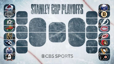 nhlplayoff-bracket-1.jpg