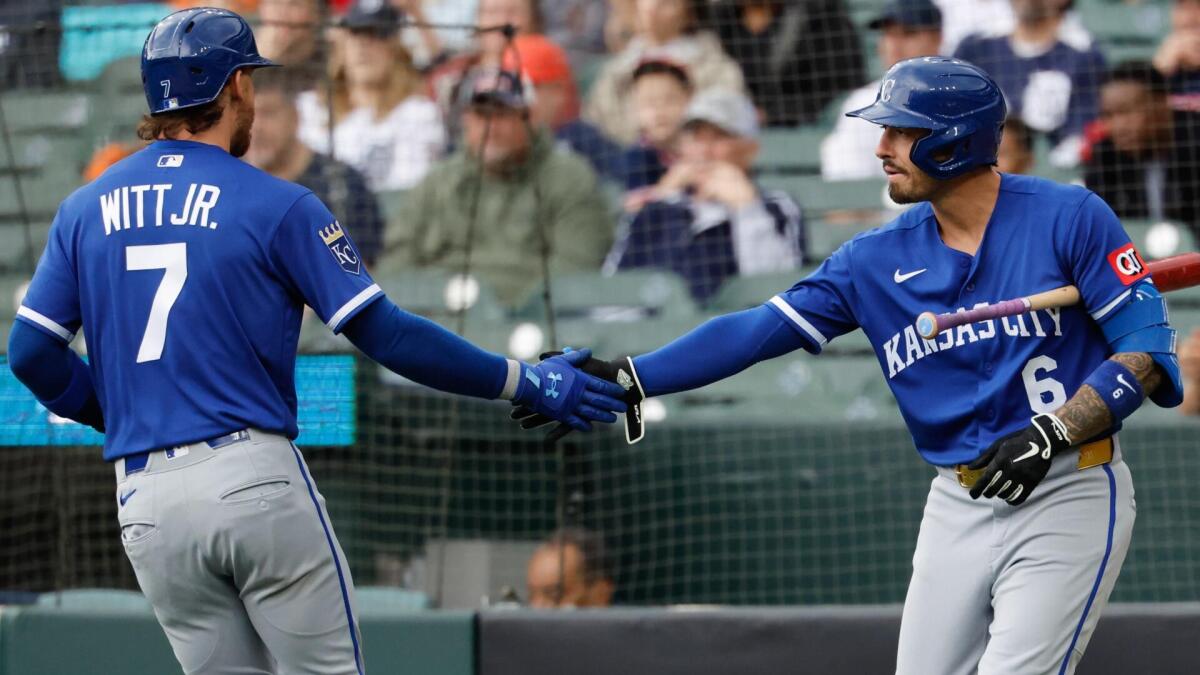 Missouri sports betting is now live: Get the best sports betting apps to land over $3,000 in launch promos