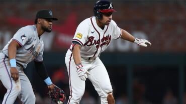 braves.jpg