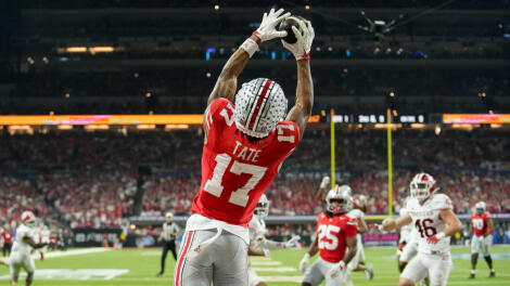 carnell-tate-imagn.jpg