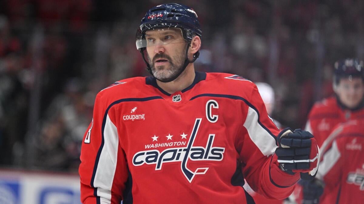 https://sportshub.cbsistatic.com/i/r/2026/04/17/7686d6d6-708b-405d-a219-7e3f370374b3/thumbnail/1200x675/cdbcb52337035da16227bc82f51ed102/gettyimages-2271310220-2.jpg