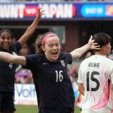 uswnt-23.jpg