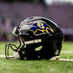 Baltimore Ravens v Minnesota Vikings - NFL 2025