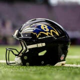 Baltimore Ravens v Minnesota Vikings - NFL 2025