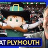 plymouth-0417.jpg