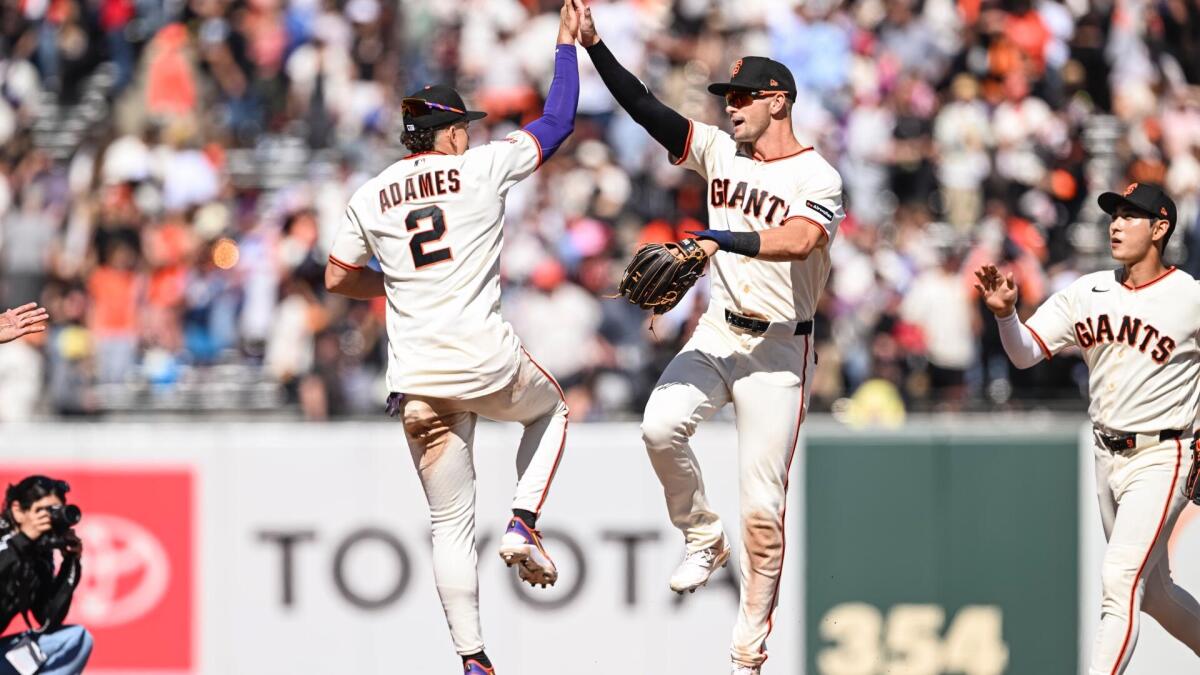 MLB Home Run Prop Betting Analysis for April 17 Features Expert Picks