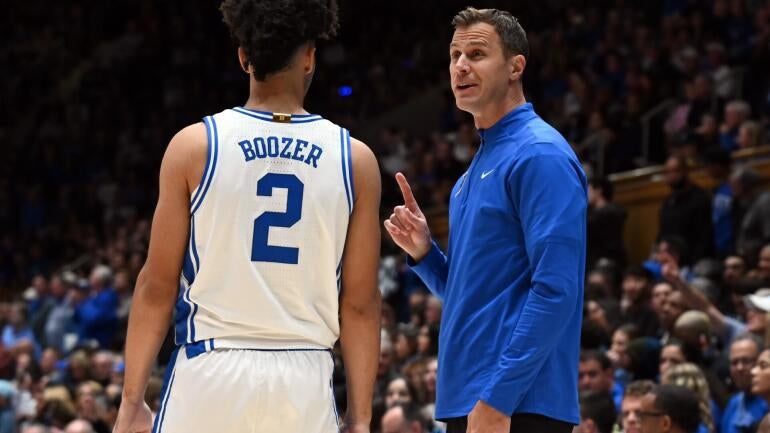 jon-scheyer-duke-blue-devils