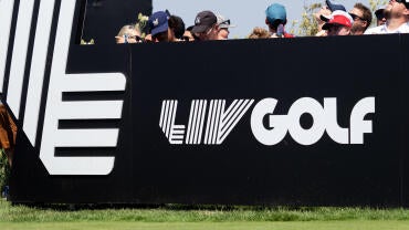 liv-golf-sign-2026.jpg