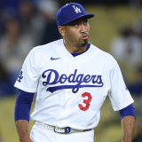 edwin-diaz-dodgers-getty.png