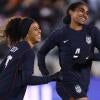 uswnt-25.jpg