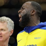 draymond-ejection-getty.png