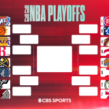 nba-playoff-bracket-magic-1st.png