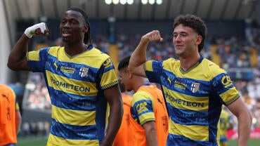 parma.jpg