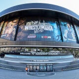 wrestlemania-42-allegiant-stadium-general.jpg