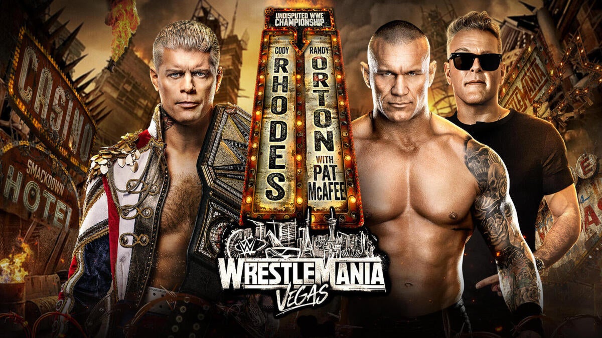 https://sportshub.cbsistatic.com/i/r/2026/04/18/7383279e-528f-49db-a3bb-5bd22e3a4c4b/thumbnail/1200x675/27497fe06c93e731a359633f160b7f0d/wwe-wrestlemania-42-n1.jpg