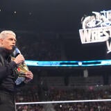 cody-rhodes-smackdown-wrestlemania-42-sign.jpg