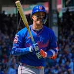 vientos-mets-getty-2.png