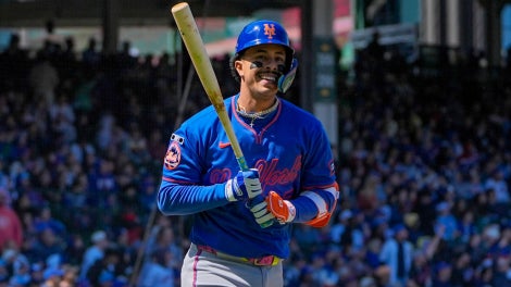 vientos-mets-getty-2.png
