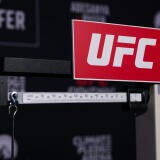 ufc-scale-general.jpg