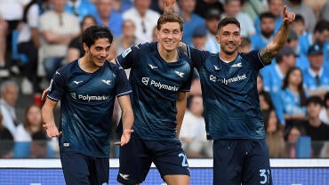 lazio.jpg