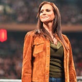 WWE Hall of Fame Triple H Paul Levesque WrestleMania 41 pro wrestling news today April 18 2025